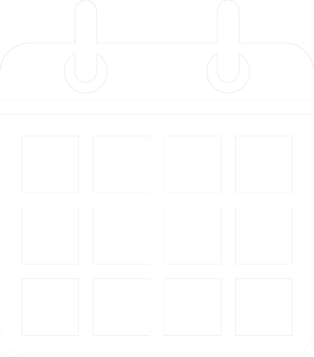 Events & Activation