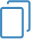 InterMark Network (IMN)  is the first and the only fully-integrated healthcare solutions organization across the MENA region