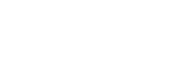 imn-lounge